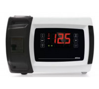 Регулятор электронный NTC/PTC/Pt1000 230 В EVERY CONTROL, арт. EVB1216N9XLC