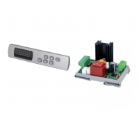 Регулятор скорости вращения EVCO, арт. EVC95K29N7XXX01
