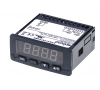 Регулятор электронный NTC/PTC 230 В EVERY CONTROL, арт. EVK211N7VXBS