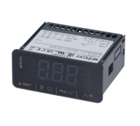Регулятор электронный NTC/PTC 12/24 В IP65 EVERY CONTROL, арт. EVK212N3VXBS