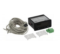 Регулятор электронный NTC 12 В EVERY CONTROL, арт. EVK213N2EXBSX03