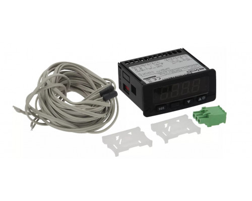 Регулятор электронный NTC 12 В EVERY CONTROL, арт. EVK213N2EXBSX03