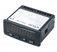 Регулятор электронный NTC/PTC 12/24 В EVERY CONTROL, арт. EVK213N2