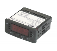 Регулятор электронный TC (J,K) 12 В EVERY CONTROL, арт. EVK411