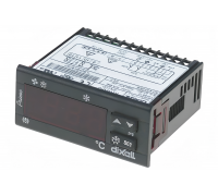 Регулятор электронный PTC 12 В EVERY CONTROL, арт. EVK411