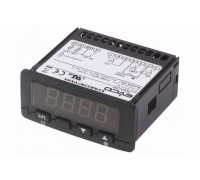 Регулятор электронный 230 В 71x29 мм NTC EVERY CONTROL, арт. EVKB33N7VXXS