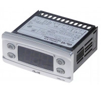 Регулятор электронный EWPlus 974 230 В ELIWELL, арт. EW2EDL0XC4B01