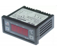 Регулятор электронный NTC/PTC 12 В ELIWELL, арт. EWPC974