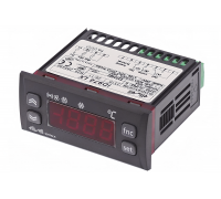 Регулятор электронный 230 В IP65 ELIWELL