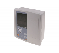 Регулятор электронный NTC/PTC 230 В ELIWELL, арт. EWRC300LX