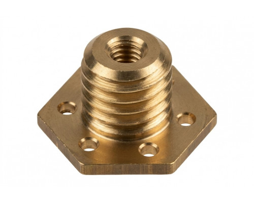 Распределитель воды M10x1.5 D193 мм для ASCASO, арт. EX.227