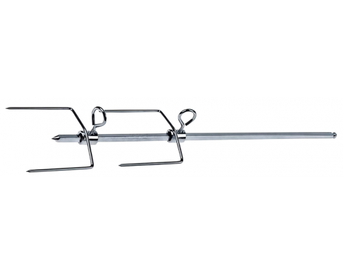 Шампур для духового шкафа ROLLER GRILL, арт. F03003