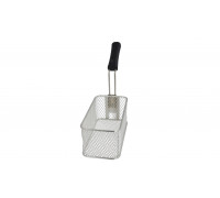 Корзина сетчатая для ROLLER GRILL, арт. F04004