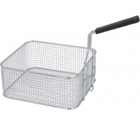 Корзина для ROLLER GRILL, арт. F04006