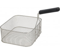 Корзина сетчатая для ROLLER GRILL, арт. F04008