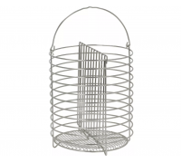 Корзина гриля для хот-догов HORECA-SELECT, арт. F04012