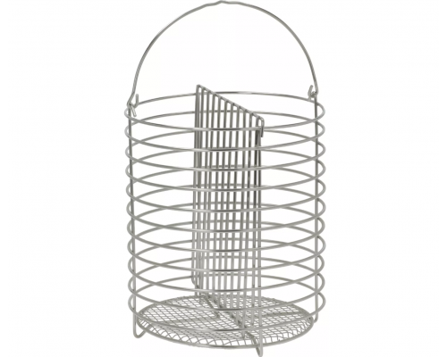 Корзина гриля для хот-догов HORECA-SELECT, арт. F04012