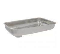 Лоток загрузочный для мясорубки FAMA, арт. F2207