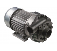 Насос 2.24 кВт, 230/400 В, 50 Гц ALBA PUMPS, арт. FG12430