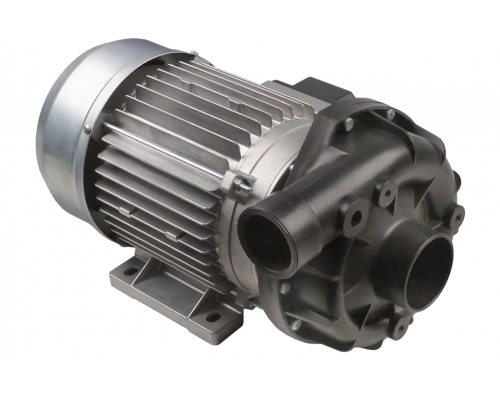 Насос 2.24 кВт, 230/400 В, 50 Гц ALBA PUMPS, арт. FG12430