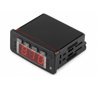 Регулятор электронный NTC 230 В EVERY CONTROL, арт. FK200XN7