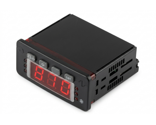 Регулятор электронный NTC 230 В EVERY CONTROL, арт. FK200XN7