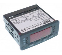 Регулятор электронный NTC/PTC 12/24 В EVERY CONTROL, арт. FK203B