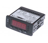 Регулятор электронный NTC 12 В EVERY CONTROL, арт. FK206A