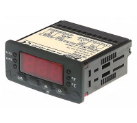 Регулятор электронный EVERY CONTROL FK401A для духового шкафа EVCO, арт. FK401AC2V001