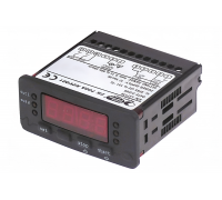 Таймер электронный 12 В EVERY CONTROL, арт. FK700A