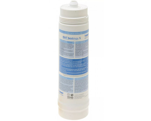 Картридж установки для умягчения воды WATER + MORE, арт. FS22I00A00