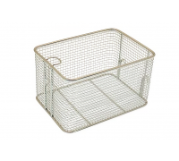 Корзина для фритюрницы HORECA-SELECT, арт. GDF1104-030