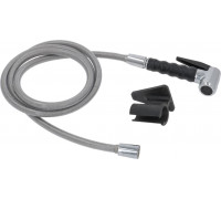 Распылитель ручной 1/2" внешняя резьба для ASCASO, арт. GF.236