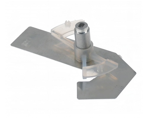 Разделитель для микроволновой печи HORECA-SELECT, арт. GMW1030-P381