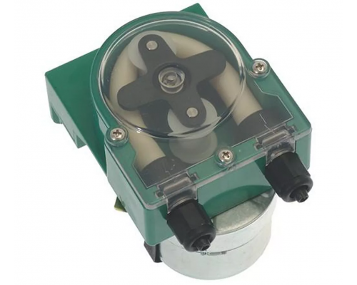 Дозатор химии 5.5 л/ч 230 VAC G305 GERMAC, арт. GM.305.00