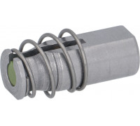 Плунжер клапана ODE R450675/V L30 мм D12 мм для ASCASO, арт. G..253