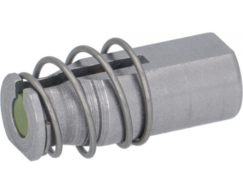 Плунжер клапана ODE R450675/V L30 мм D12 мм для ASCASO, арт. G..253