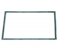 Уплотнитель для конвекционной печи ROLLER GRILL, арт. H03010