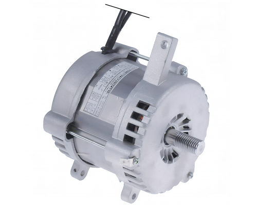 Мотор 230 В 50 Гц ELETTROMECCANICA, арт. H60-425