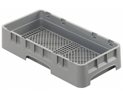 Кассета 250x500x101 мм для мытья столовых приборов CAMBRO, арт. HFR258151