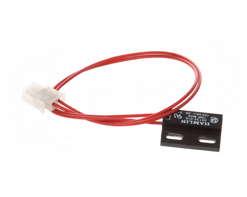 Выключатель электромагнитный 29х19 мм 1NO для TURBOCHEF, арт. HHB-3209