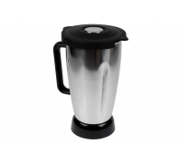 Стакан 2000 мл для миксера SIRMAN, арт. IB9865323.06
