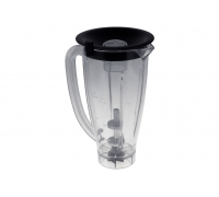 Стакан 1500 мл для миксера SIRMAN, арт. IB9865521