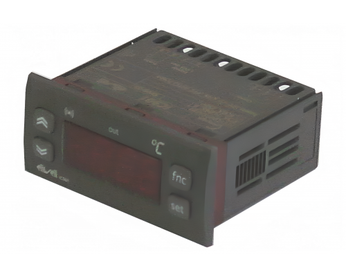 Регулятор электронный ELIWELL IC901 для LAINOX, арт. LAR65340030