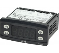 Регулятор электронный 12 В 71x29 мм NTC/PTC ELIWELL, арт. ICP22DI350000