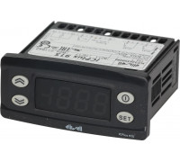 Регулятор электронный EWPC902T ELIWELL, арт. IC11PI0XHD300