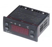 Регулятор электронный ID961 NTC/PTC 230 В ELIWELL, арт. IDP17D0700000