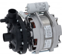 Насос 0.45 кВт, 230 В, 50 Гц ALBA PUMPS, арт. IM32591