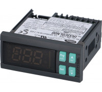 Регулятор электронный 12/24 В IP65 CAREL, арт. IR33C0LN00