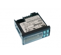 Регулятор электронный 115/230 В IP65 CAREL, арт. IR33F0HN00